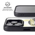 Marvel X-Men Storm iPhone 15 Pro Kickstand Case